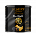 Hunter's Gourmet Black Truffle / Чипсы картофельные, 40 г, черный трюфель