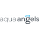 Вода питьевая Aqua Angels (Аква Эйнджелс) Чехия