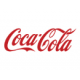 Сильногазированные напитки Coca-Cola (Кока-Кола) Великобритания