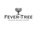  Fever Tree