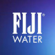 Вода питьевая Fiji (Фиджи)