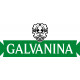 Газированные напитки Galvanina (Гальванина) Италия