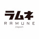 Газированные напитки Hata Kosen Ramune (Рамунэ) Япония