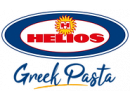 HELIOS Pasta Industry