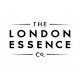 Газированные напитки London Essence Великобритания