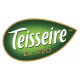 Сиропы Teisseire Франция
