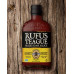 Rufus Teague Honey Sweet BBQ Sauce / Соус томатный для барбекю, 432 г, медово-сладкий