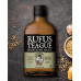Rufus Teague KC Gold BBQ Sauce / Соус горчичный для барбекю, 397 г, горчичный