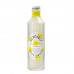 SEPOY & Co Classic Lemonade / Напиток газированный, 200 мл, лимон