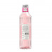 SEPOY & Co Pink Rose Lemonade / Напиток газированный, 200 мл, розовый лимонад