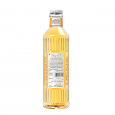 SEPOY & Co Tropical Lemonade / Напиток газированный, 200 мл, тропикал