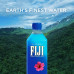 Fiji / Вода минеральная, 500 мл, негазированная