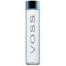 Voss / Вода питьевая артезианская, 500 мл, негазированная